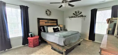 128 Pine View Dr, Hartfield, VA 23071 photo 21