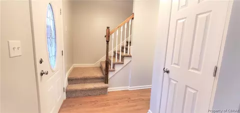 128 Pine View Dr, Hartfield, VA 23071 photo 15