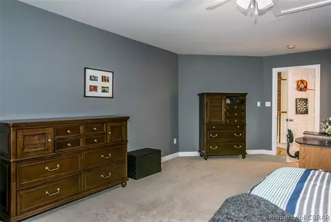 5830 Hillside Dr, Gloucester, VA 23061 photo 35