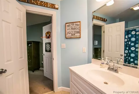 5830 Hillside Dr, Gloucester, VA 23061 photo 36