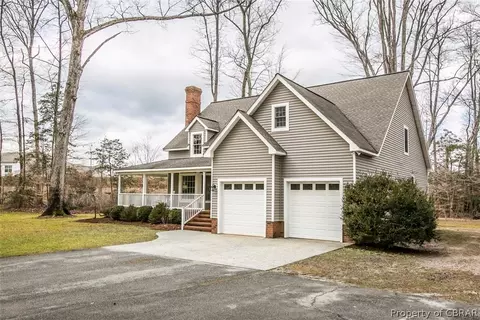 5830 Hillside Dr, Gloucester, VA 23061 photo 44