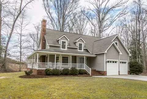5830 Hillside Dr, Gloucester, VA 23061 photo 45