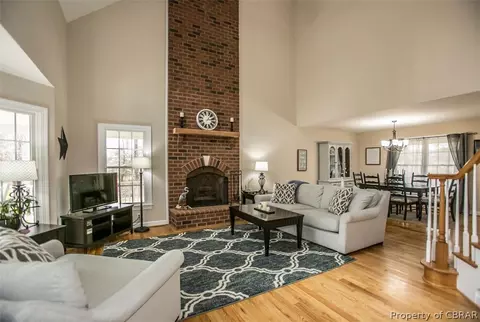 5830 Hillside Dr, Gloucester, VA 23061 photo 7