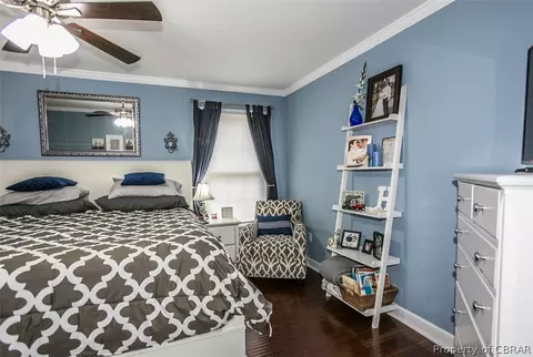 5830 Hillside Dr, Gloucester, VA 23061 photo 20