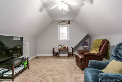 5830 Hillside Dr, Gloucester, VA 23061 photo 31