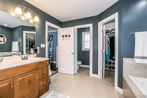 5830 Hillside Dr, Gloucester, VA 23061 photo 22