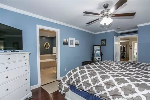 5830 Hillside Dr, Gloucester, VA 23061 photo 21