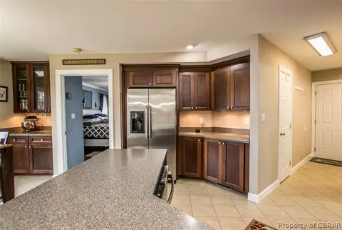 5830 Hillside Dr, Gloucester, VA 23061 photo 16