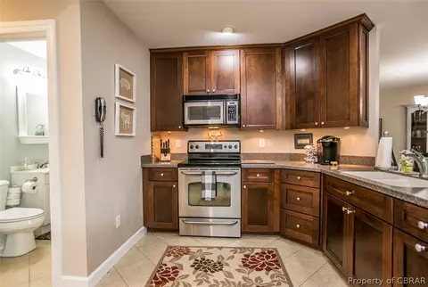 5830 Hillside Dr, Gloucester, VA 23061 photo 18