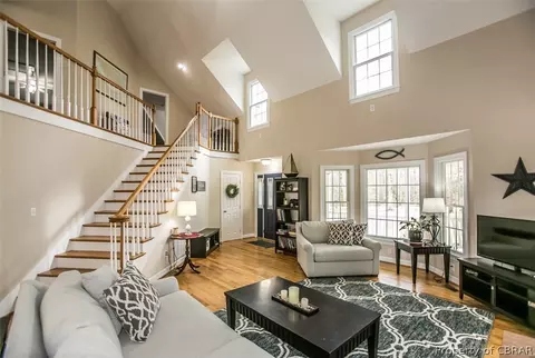 5830 Hillside Dr, Gloucester, VA 23061 photo 26