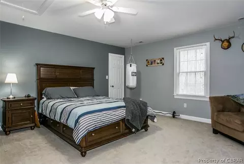 5830 Hillside Dr, Gloucester, VA 23061 photo 32