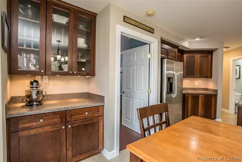 5830 Hillside Dr, Gloucester, VA 23061 photo 17