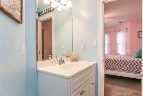 5830 Hillside Dr, Gloucester, VA 23061 photo 37