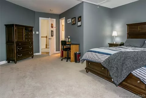 5830 Hillside Dr, Gloucester, VA 23061 photo 34