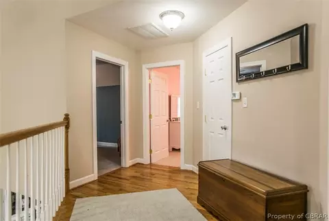 5830 Hillside Dr, Gloucester, VA 23061 photo 28
