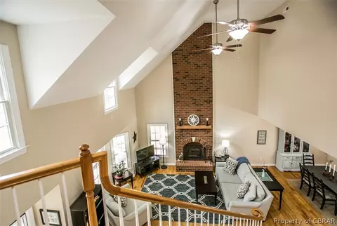 5830 Hillside Dr, Gloucester, VA 23061 photo 27