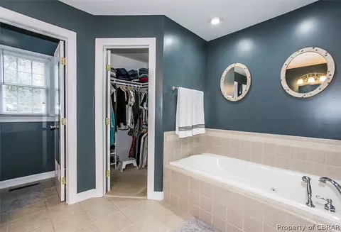 5830 Hillside Dr, Gloucester, VA 23061 photo 24