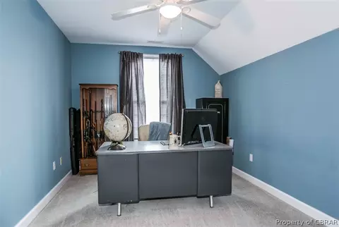 5830 Hillside Dr, Gloucester, VA 23061 photo 41