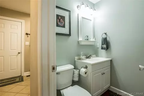5830 Hillside Dr, Gloucester, VA 23061 photo 25