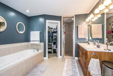 5830 Hillside Dr, Gloucester, VA 23061 photo 23