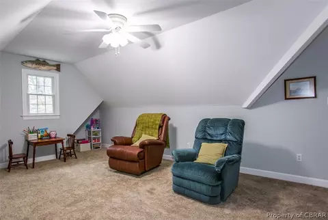 5830 Hillside Dr, Gloucester, VA 23061 photo 30