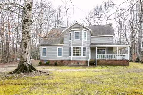 5830 Hillside Dr, Gloucester, VA 23061 photo 42