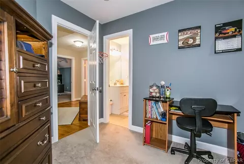 5830 Hillside Dr, Gloucester, VA 23061 photo 33