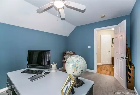 5830 Hillside Dr, Gloucester, VA 23061 photo 40