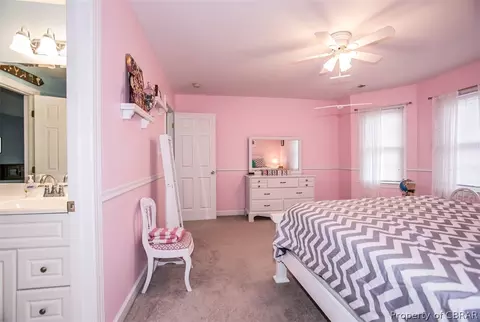 5830 Hillside Dr, Gloucester, VA 23061 photo 38
