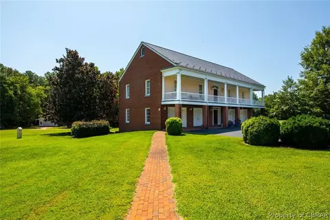19607 White Oak Rd, Sutherland, VA 23885 photo 36