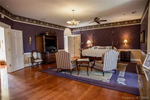 19607 White Oak Rd, Sutherland, VA 23885 photo 25