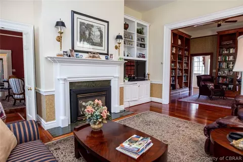 19607 White Oak Rd, Sutherland, VA 23885 photo 20