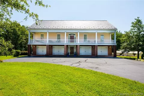 19607 White Oak Rd, Sutherland, VA 23885 photo 37