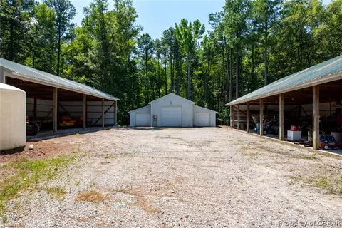 19607 White Oak Rd, Sutherland, VA 23885 photo 47