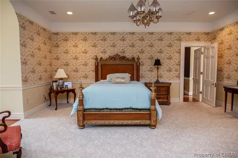 19607 White Oak Rd, Sutherland, VA 23885 photo 26