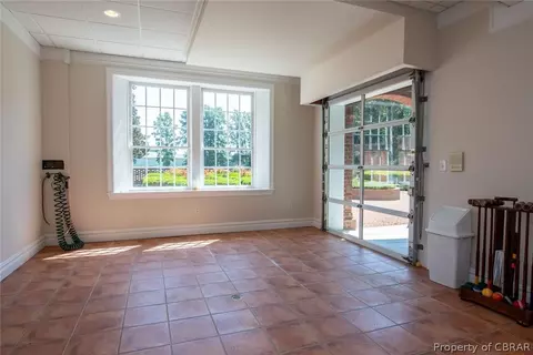 19607 White Oak Rd, Sutherland, VA 23885 photo 32
