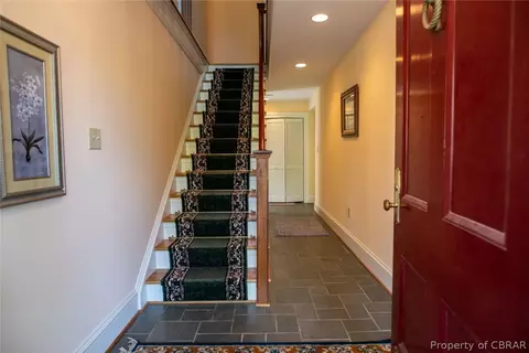 19607 White Oak Rd, Sutherland, VA 23885 photo 39