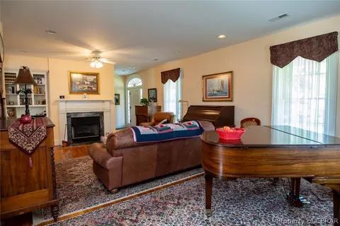 19607 White Oak Rd, Sutherland, VA 23885 photo 42