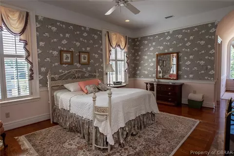 19607 White Oak Rd, Sutherland, VA 23885 photo 27