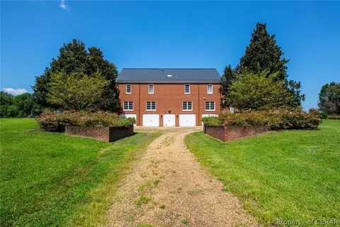 19607 White Oak Rd, Sutherland, VA 23885 photo 38
