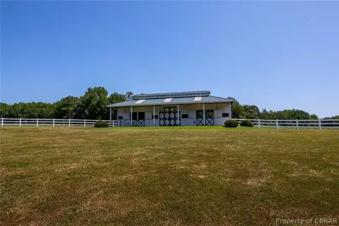 19607 White Oak Rd, Sutherland, VA 23885 photo 46