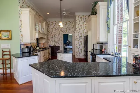 19607 White Oak Rd, Sutherland, VA 23885 photo 13