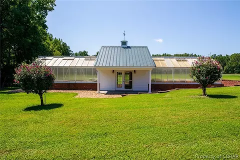 19607 White Oak Rd, Sutherland, VA 23885 photo 48