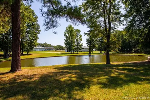 19607 White Oak Rd, Sutherland, VA 23885 photo 34