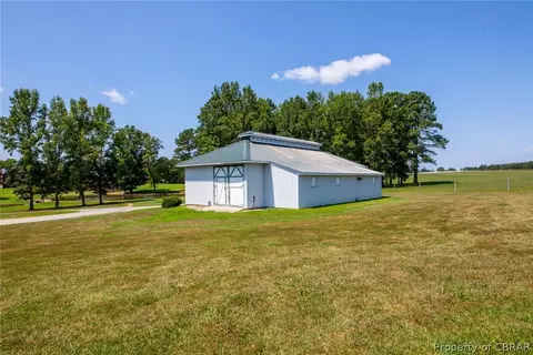 19607 White Oak Rd, Sutherland, VA 23885 photo 43