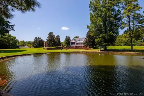19607 White Oak Rd, Sutherland, VA 23885 photo 33
