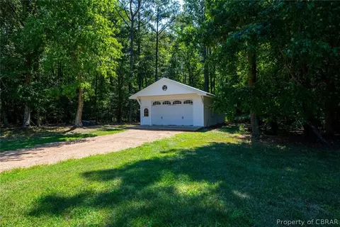 19607 White Oak Rd, Sutherland, VA 23885 photo 45