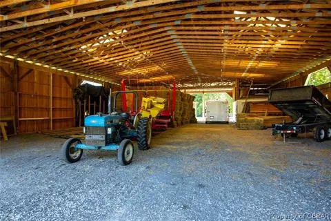 19607 White Oak Rd, Sutherland, VA 23885 photo 40