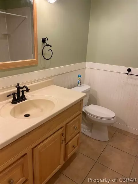 1723 Yorkview Dr, Gloucester Point, VA 23062 photo 21