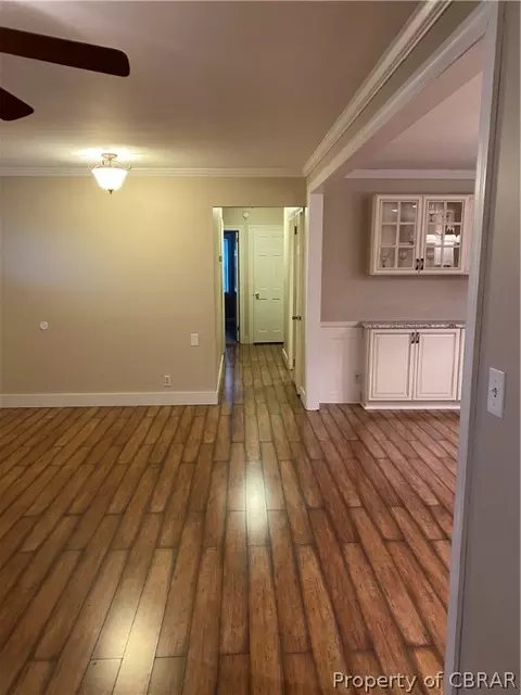 1723 Yorkview Dr, Gloucester Point, VA 23062 photo 14